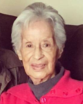 dalton hoopes funeral home and cremation center