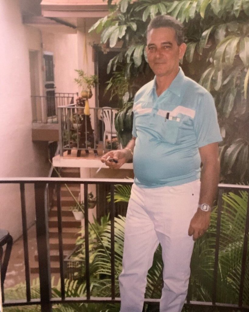 dalton hoopes funeral home and cremation center