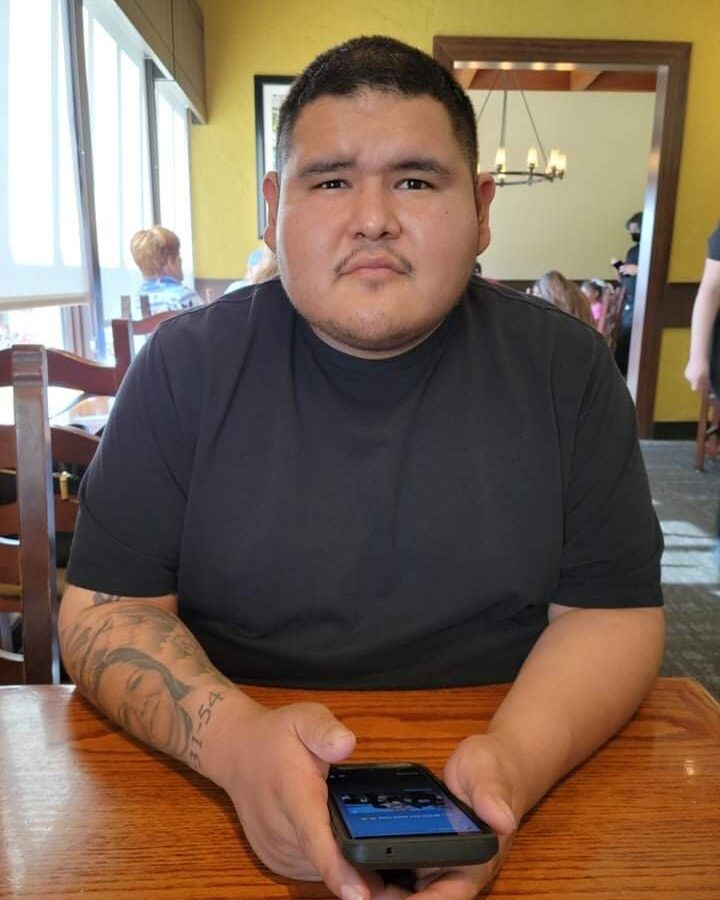 dalton hoopes funeral home and cremation center