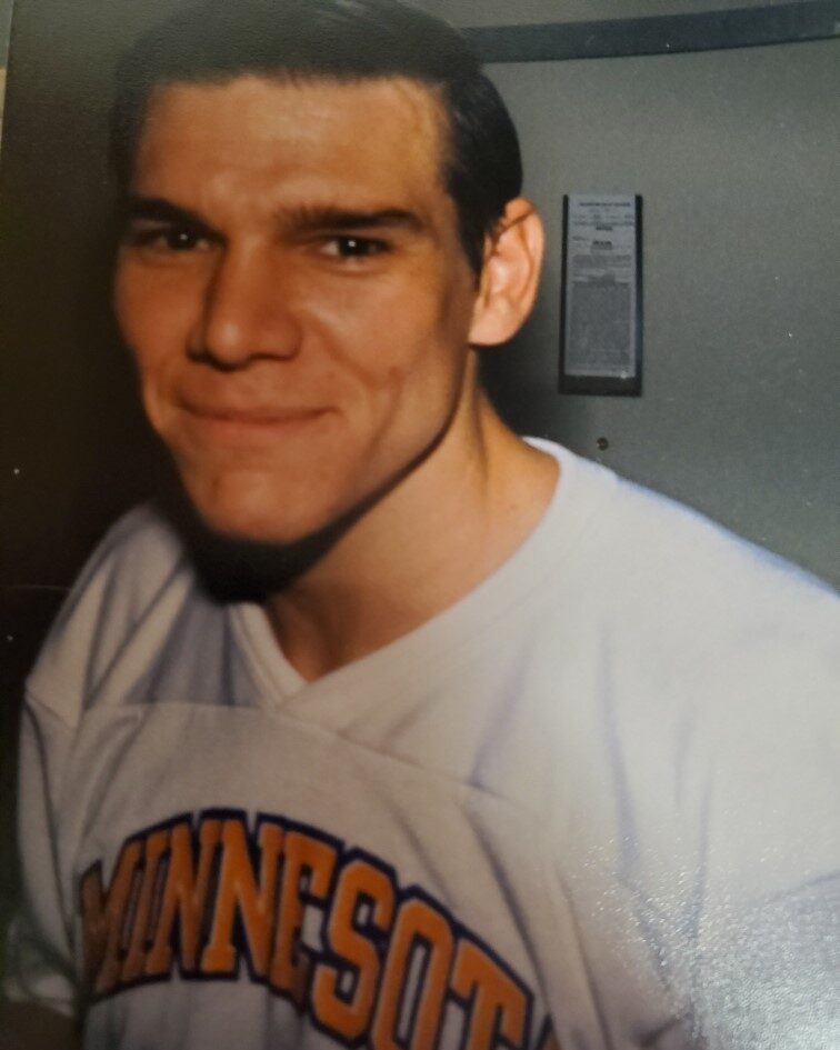 William.smith .pic 1 E1638811593569