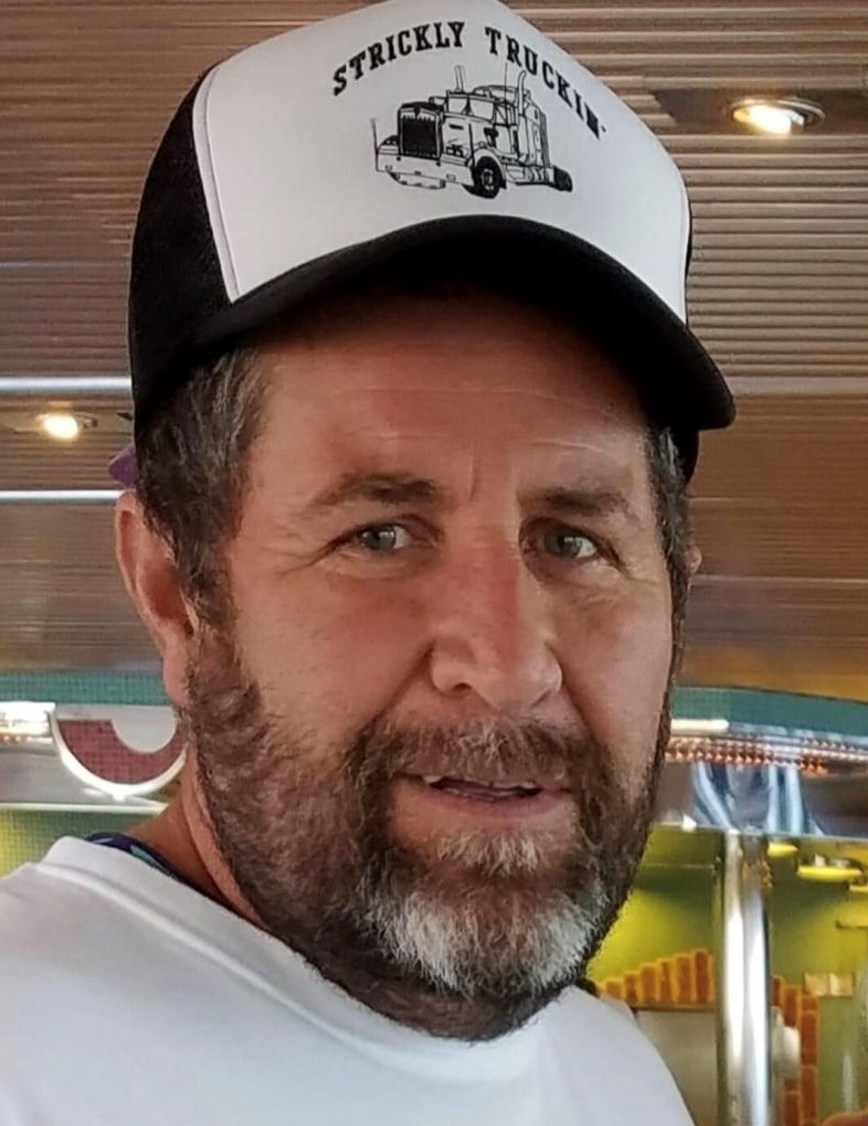 Allred.mark .pic E1638811716667 789x1024