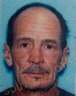 dalton hoopes funeral home and cremation center