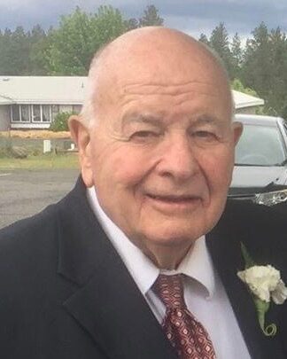 dalton hoopes funeral home and cremation center