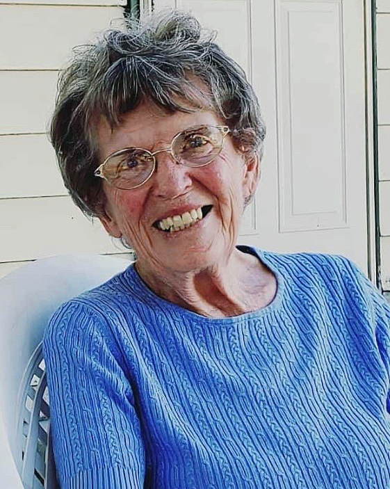 dalton hoopes funeral home and cremation center