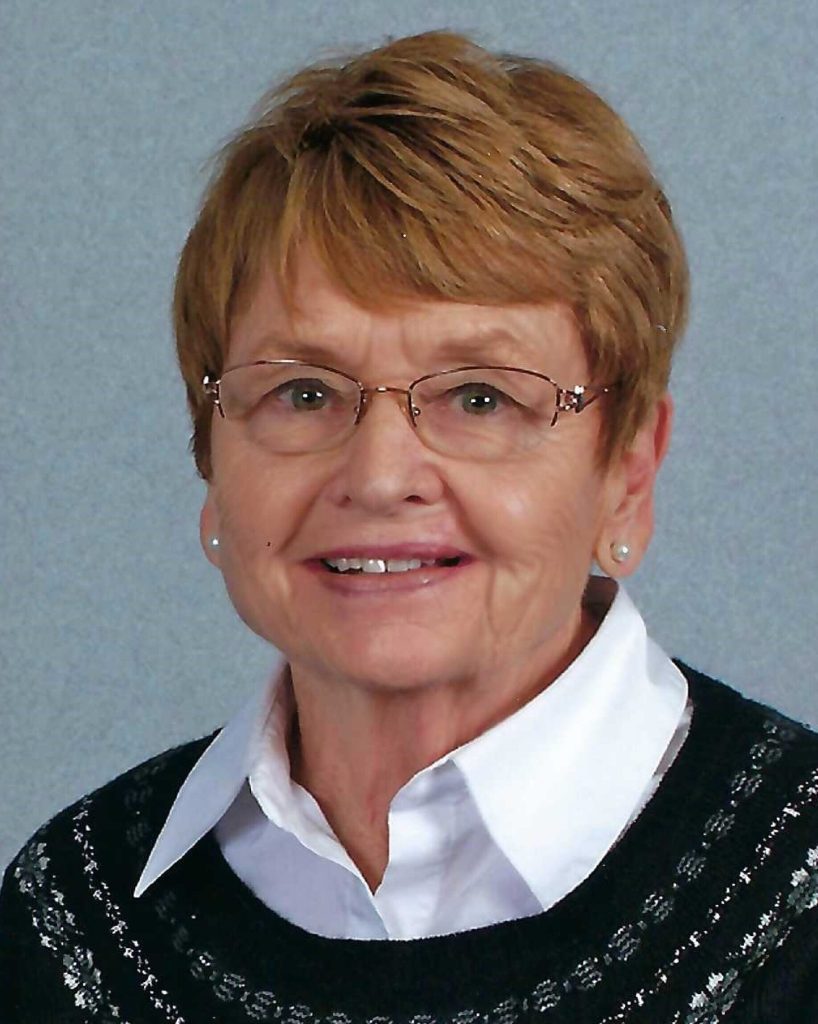 LindaMillerArbon.pic Scaled E1638811654894 818x1024