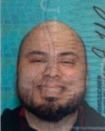 dalton hoopes funeral home and cremation center