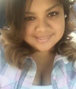 dalton hoopes funeral home and cremation center