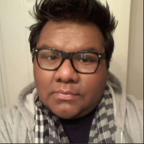 dalton hoopes funeral home and cremation center