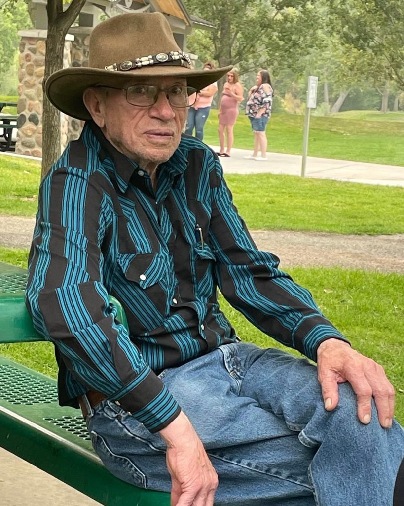 dalton hoopes funeral home and cremation center