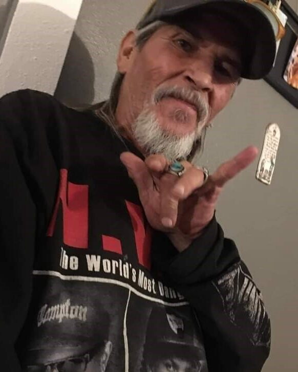 dalton hoopes funeral home and cremation center