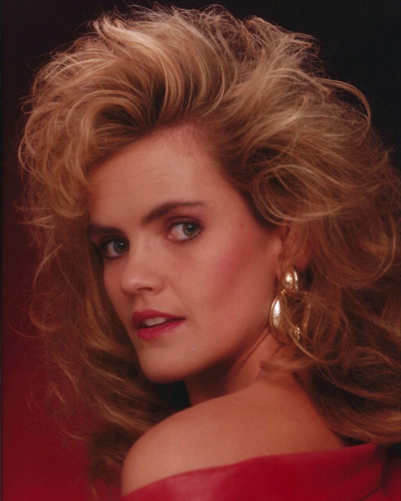 dalton hoopes funeral home and cremation center