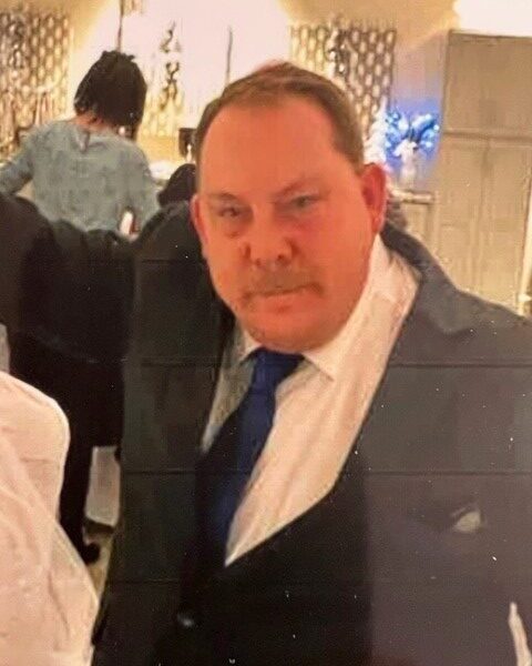 dalton hoopes funeral home and cremation center