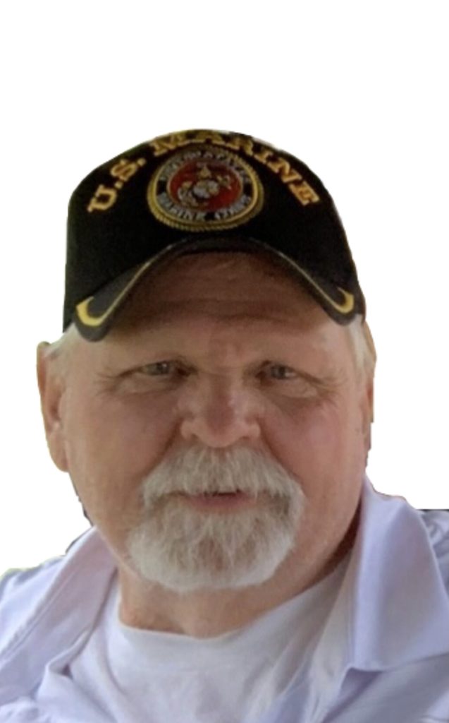 Brannon.pic Scaled 1 637x1024