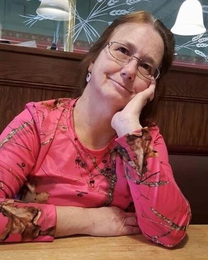 dalton hoopes funeral home and cremation center