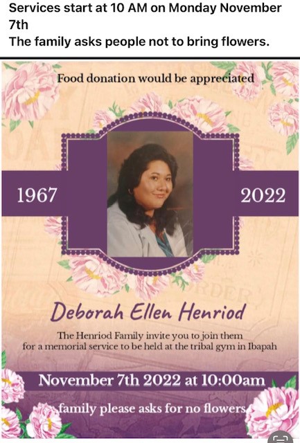 DaltonHoopes Funeral Home & Cremation Center