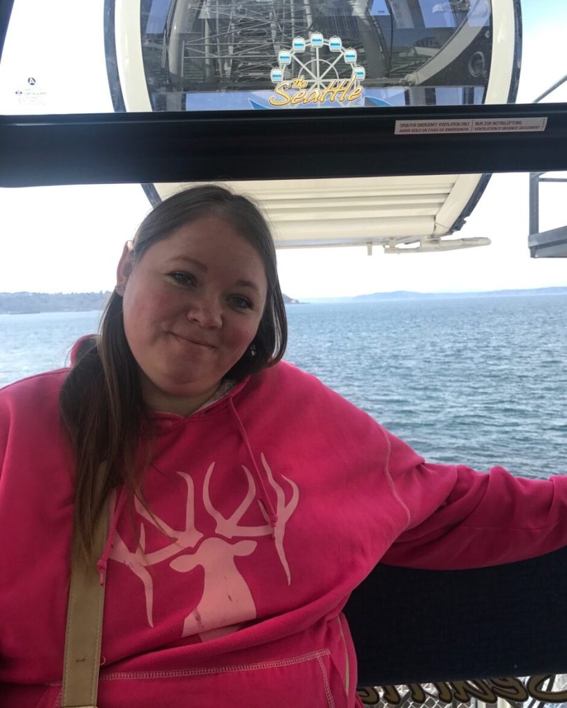 IMG 20230608 160642 E1686266065870 820x1024