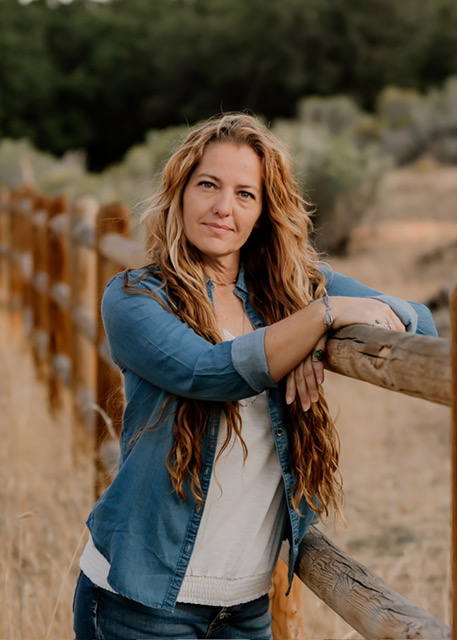 Carol5x7gritzmacher 1