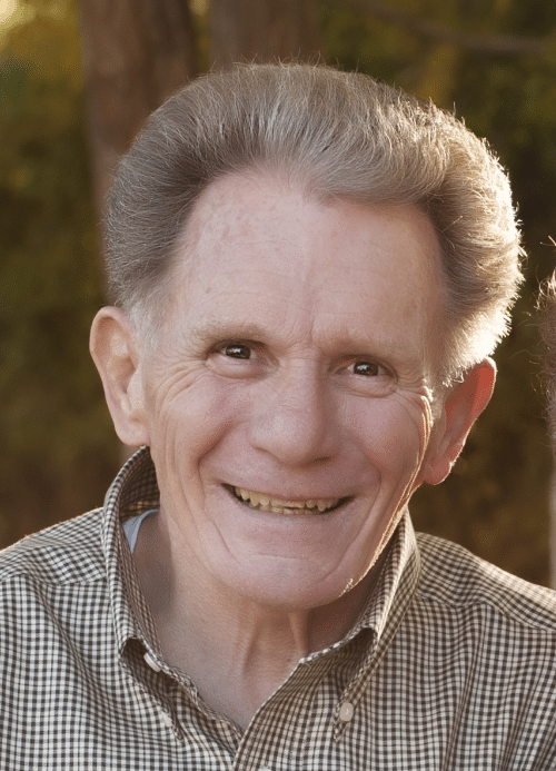 Duane LeGrand Kummer