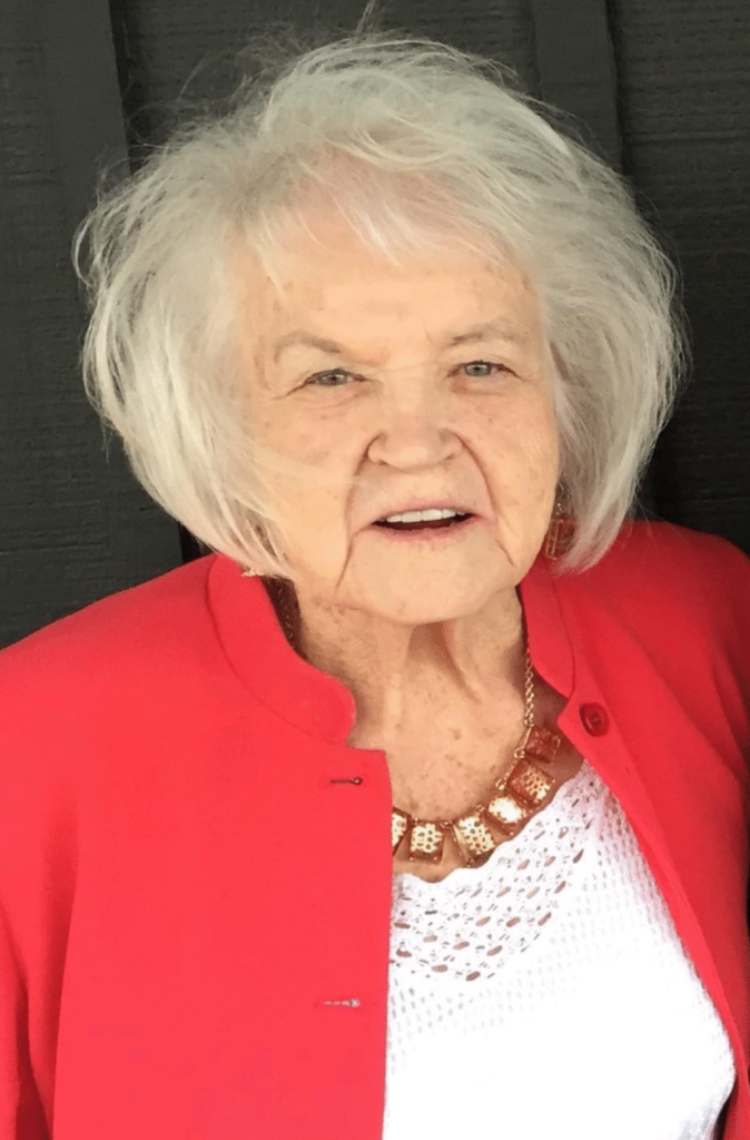 IMG 20250812 114232 Scaled E1755021693640 674x1024