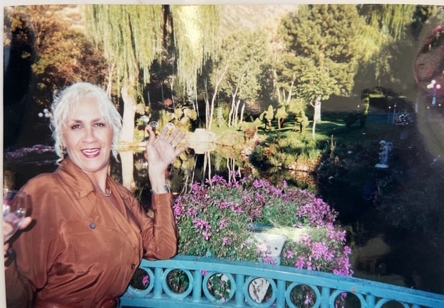 Original ECF5ED6E F576 4A6F 8B75 377B62AD6FA5