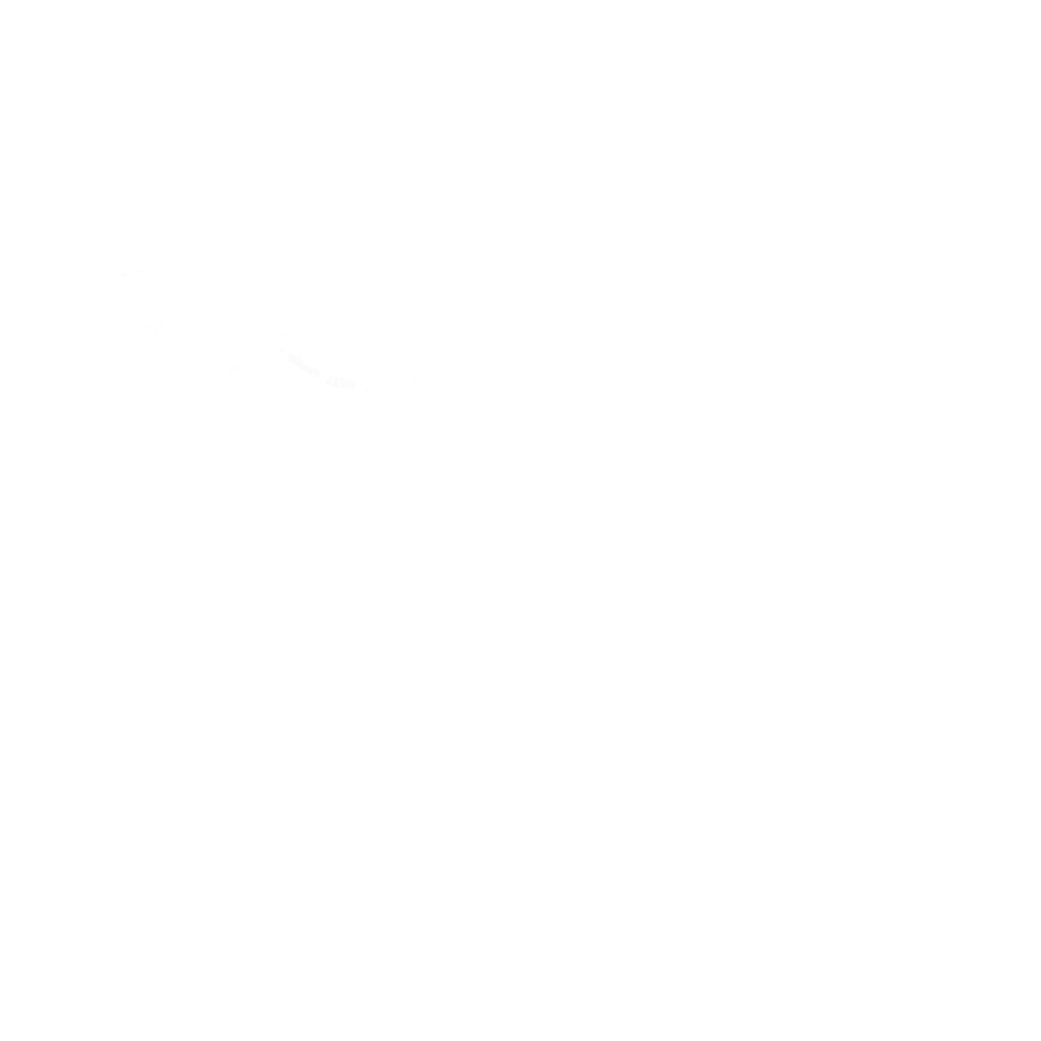 untitled design (33)